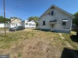 39 Jenkins Avenue - Photo 2