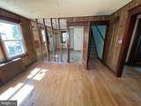 39 Jenkins Avenue - Photo 5