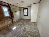 39 Jenkins Avenue - Photo 6