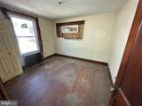 39 Jenkins Avenue - Photo 7