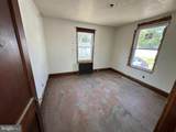 39 Jenkins Avenue - Photo 8