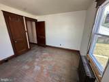 39 Jenkins Avenue - Photo 9