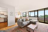4201 Cherry Hill Road - Photo 10