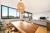 4201 Cherry Hill Road - Photo 15