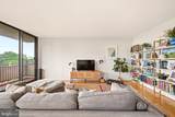 4201 Cherry Hill Road - Photo 16