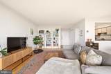 4201 Cherry Hill Road - Photo 17