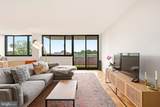4201 Cherry Hill Road - Photo 18