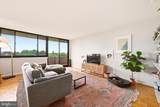 4201 Cherry Hill Road - Photo 19