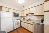 4201 Cherry Hill Road - Photo 22