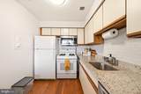 4201 Cherry Hill Road - Photo 23