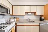 4201 Cherry Hill Road - Photo 25