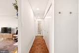 4201 Cherry Hill Road - Photo 26