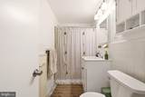 4201 Cherry Hill Road - Photo 28