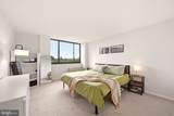 4201 Cherry Hill Road - Photo 29