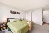 4201 Cherry Hill Road - Photo 30