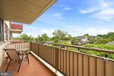 4201 Cherry Hill Road - Photo 32