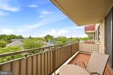 4201 Cherry Hill Road - Photo 33