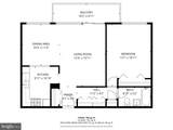 4201 Cherry Hill Road - Photo 37