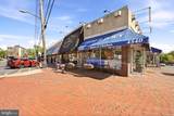 4201 Cherry Hill Road - Photo 40