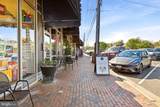 4201 Cherry Hill Road - Photo 41