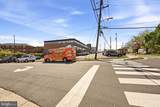 4201 Cherry Hill Road - Photo 42