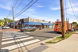 4201 Cherry Hill Road - Photo 45