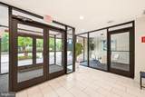 4201 Cherry Hill Road - Photo 7