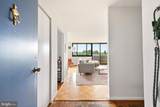 4201 Cherry Hill Road - Photo 8