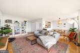 4201 Cherry Hill Road - Photo 9