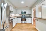 5708 Heritage Crossing Court - Photo 10