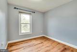 5708 Heritage Crossing Court - Photo 29
