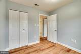 5708 Heritage Crossing Court - Photo 30