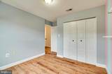 5708 Heritage Crossing Court - Photo 32