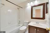 5708 Heritage Crossing Court - Photo 33