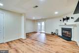 5708 Heritage Crossing Court - Photo 37