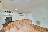 5708 Heritage Crossing Court - Photo 38