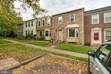 5708 Heritage Crossing Court - Photo 4