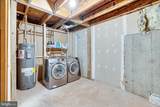 5708 Heritage Crossing Court - Photo 40