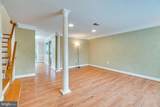 5708 Heritage Crossing Court - Photo 5