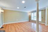 5708 Heritage Crossing Court - Photo 6