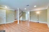 5708 Heritage Crossing Court - Photo 7
