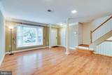 5708 Heritage Crossing Court - Photo 8