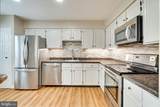 5708 Heritage Crossing Court - Photo 9