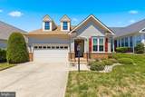 13484 Fieldstone Way - Photo 1