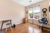 13484 Fieldstone Way - Photo 10