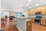 13484 Fieldstone Way - Photo 11