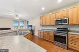 13484 Fieldstone Way - Photo 13