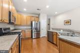 13484 Fieldstone Way - Photo 14