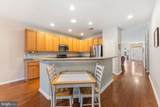 13484 Fieldstone Way - Photo 16
