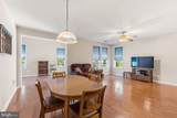13484 Fieldstone Way - Photo 17